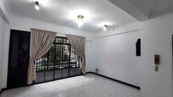 Newton Lodge (D11), Apartment #560868901